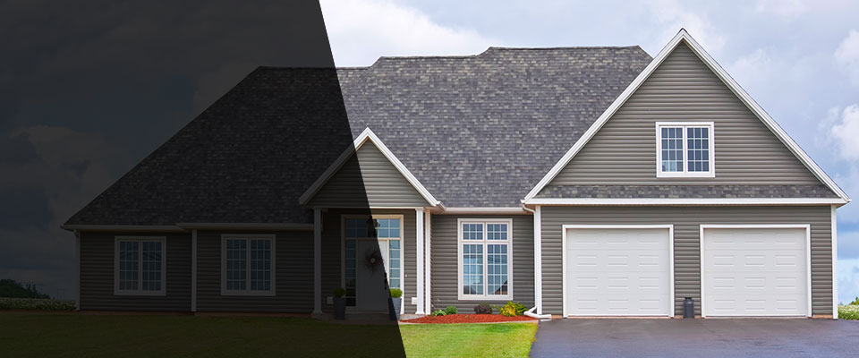 Langlois Roofing Contractors